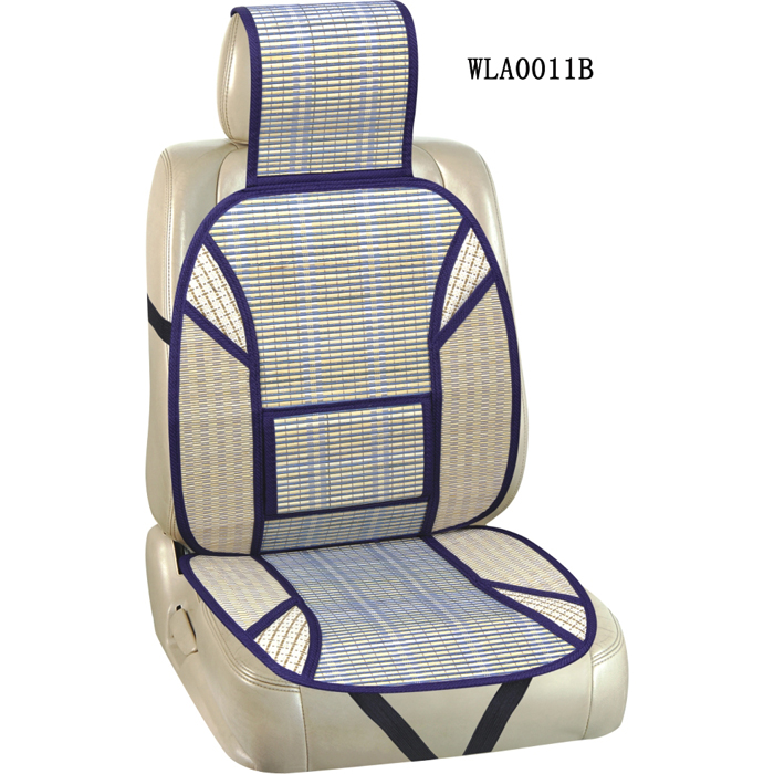 Easy Installed Car Seat Cushions